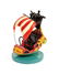 Fantasyland Pewter Miniatures. - 7