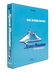 "Space Mountain" WED Imagineering Manual Binder.
