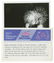 Electrical Parade & Space Mountain Press Packet. - 5