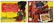 Santa Fe & Disneyland Railroad Set by Tyco.