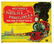 Santa Fe & Disneyland Railroad Set by Tyco. - 2