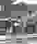 item-87657465=3
