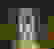 item-87661042=3