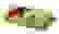 item-102181572=2