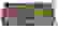 item-102181572=4