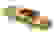 item-102181572=5