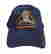 item-102184999=6
