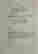 item-110919951=3