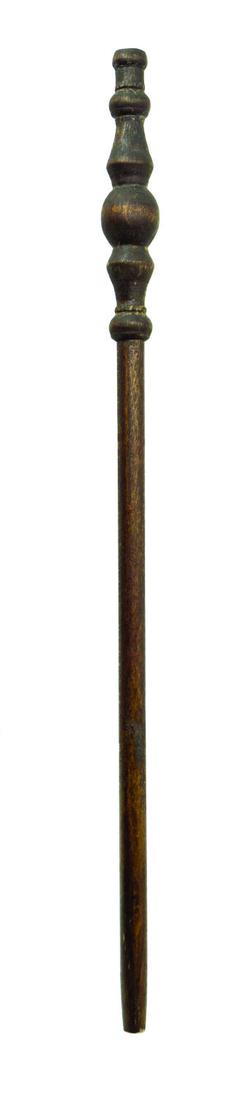Harry Potter Prop Wand. (1 of 1)