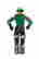 item-110920201=2
