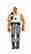 item-110920213=2