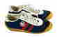 item-110920322=2