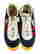 item-110920322=3