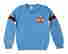 item-110920322=5