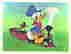 item-110920510=2