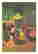 item-110920510=4