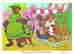 item-110920510=5