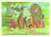 item-110920510=7