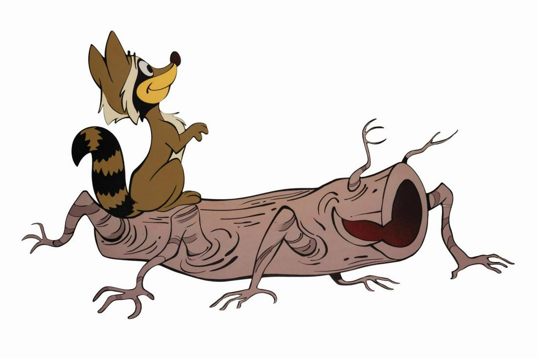 Shanghai Mickey Avenue Show Window Display. (1 of 1)