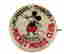 item-127270094=2