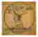 item-127270096=2