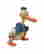 item-127270097=2