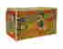 item-127270097=3