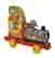 item-127270101=3