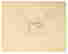 item-127270103=2