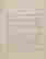 item-127270109=2