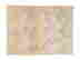 item-127270110=2