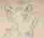 item-127270110=3