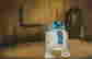 item-136467036=2