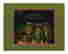 item-136467039=2