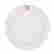 item-136467191=5