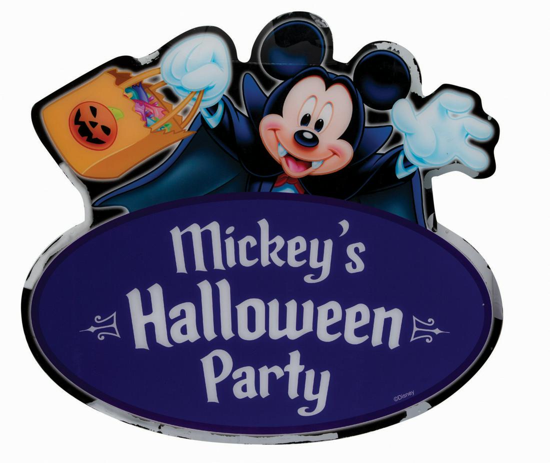 a-mickey-s-halloween-party-park-used-sign-1020-on-dec-04-2022