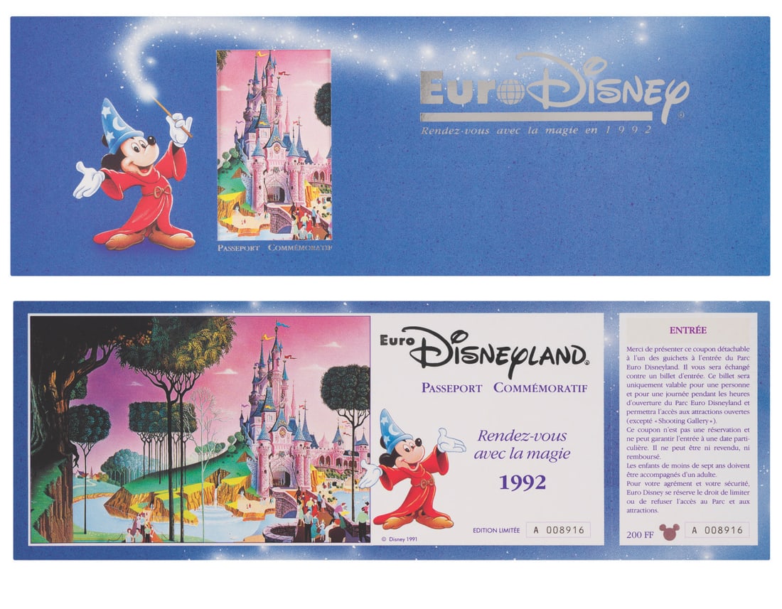 164030872_1_x.jpg?height=512&