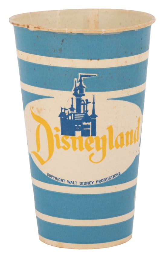 Joel Magee Collection Part 2 Session 2 starts on 5/5/2024