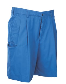 Disney Vacation Club Old Key West Turtle Shack Shorts.