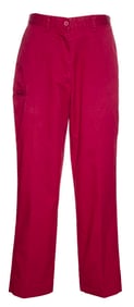 Walt Disney World Guest Services Custodial Pants.