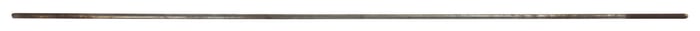 A Star Wars Prequel Trilogy Lightsaber Rod.