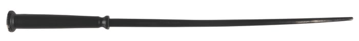 A Harry Potter Student Wand Prop.