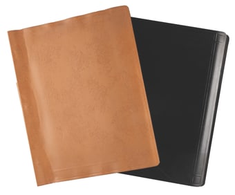 A Pair of “The Nut House!!" Pilot Scripts.