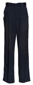 A Pair of Walt Disney World Bus Driver Pants.