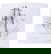 item-208008309=2