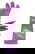item-208008321=11