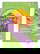 item-208008321=1
