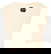 item-208008321=6