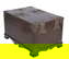 item-208008360=12