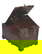 item-208008360=13
